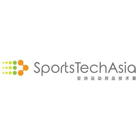 SportsTechAsia 2019
