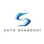Auto Shanghai 2023