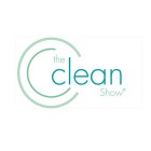 The Clean Show 2022