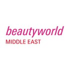 Beautyworld Middle East 2023