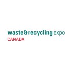 Waste & Recycling Expo 2023