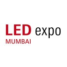LED Expo Mumbai 2023