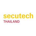 Secutech Thailand 2022