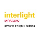 Interlight Russia | Intelligent building Russia 2022