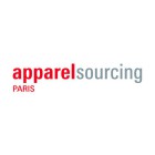Apparel Sourcing Paris 2024