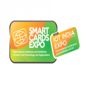 SMART CARDS EXPO 2022