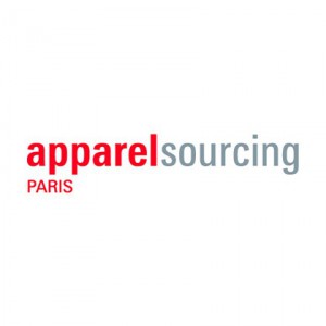 Apparel Sourcing Paris 2022