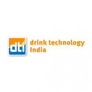 DRINK TECHNOLOGY INDIA 2023