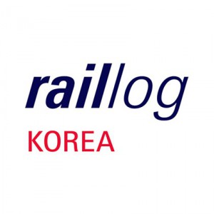 RailLog Korea 2023