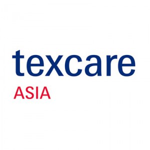 Texcare Asia & China Laundry Expo (TXCA & CLE)  2023