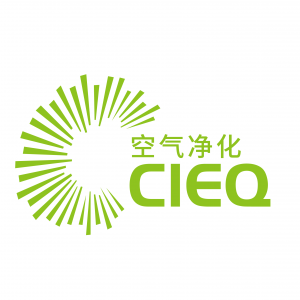 CIEQ - Expo For Indoor Environment Purification and Fresh Air System 2022