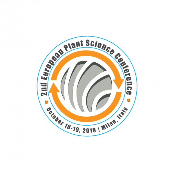 2nd European Plant Science Conference