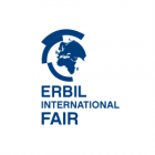 Erbil International Fair 2022