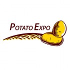 China Potato Expo 2022