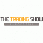 Trading Show Europe 2022