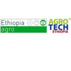 agro AgroTech Ethiopia 2022