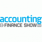 Accounting & Finance Show Asia 2022