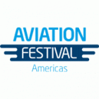 Aviation Festival Americas 2022
