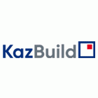 KazBuild / WorldBuild Almaty 2022