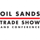 OIL SANDS TRADE SHOW & CONFERENCE 2023