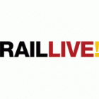 RAIL Live 2022