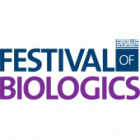 Festival of Biologics 2022