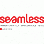 Seamless Asia 2022