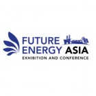FUTURE ENERGY ASIA EXHIBITION & CONFERENCE 2024