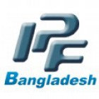 The 15th Bangladesh International Plastics, Printing & Packaging Industrial Fair