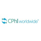 CPhI WORLDWIDE 2024
