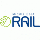 Middle East Rail 2023