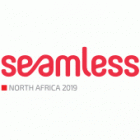 Seamless North Africa 2022
