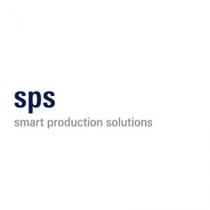 SPS - Smart Production Solutions 2024
