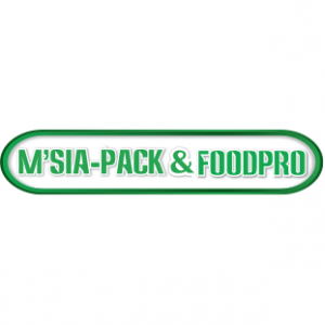 The 30th Malaysia International Packaging & Labelling, Food Processing Machinery & Equipment Exhibition 2019