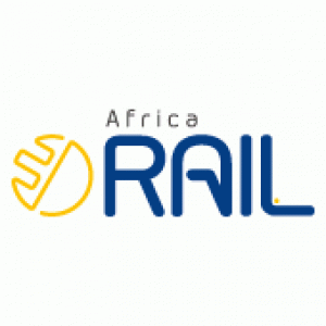Africa Rail 2020