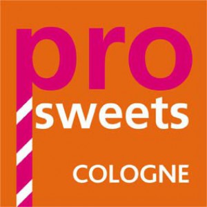ProSweets Cologne 2022