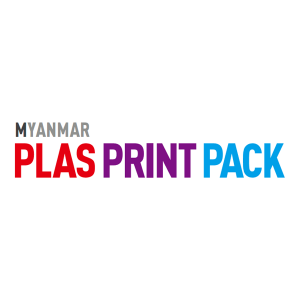 Myanmar PlasPrintPack 2022