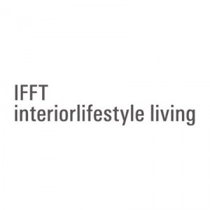 IFFT/Interior Lifestyle Living 2022