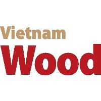 The 13th Vietnam International Woodworking Industry Fair 2019