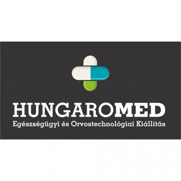 HUNGAROMED 2019
