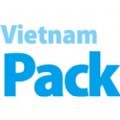 The 19th Vietnam Int’l Packaging & Printing Industry Exhibition 2019