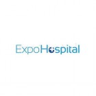 Expo Hospital  2023
