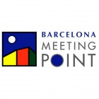 Barcelona Meeting Point 2019