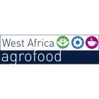 agrofood West Africa 2024