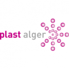 plast alger 2023