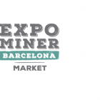 Expominer 2019