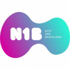 NiceOne Barcelona (N1B) 2019
