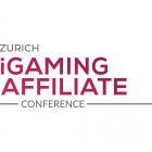 Zurich iGaming Affiliate Conference