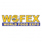 WOFEX World Food Expo 2022