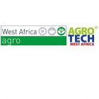 agro AgroTech West Africa 2022